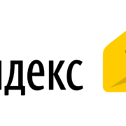 Яндекс.деньги – отличный заработок 7