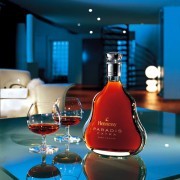 Коньячный бизнес или как продать 35 миллионов бутылок “Hennessy” в год? 5