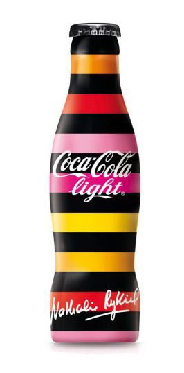 coca-cola-rikel1