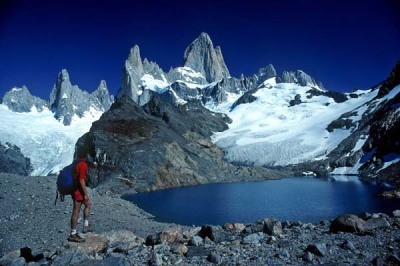 Patagonia_Exploring-Patagonia_5661