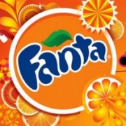 История успеха Fanta 11