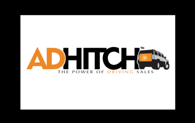 Новый вид рекламы от компании AdHitch 4
