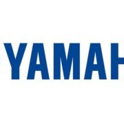 История успеха Yamaha 7