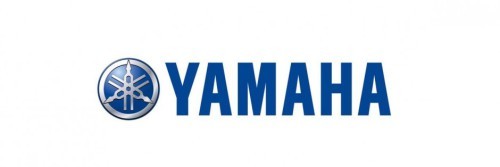 история успеха Yamaha