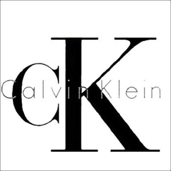 История успеха Calvin Klein