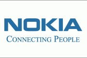История успеха: Nokia 4