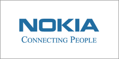История успеха: Nokia 1