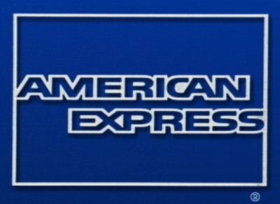 История успеха American express: безупречная репутация бренда 5