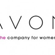 Бизнес на пробниках или история успеха Avon 9
