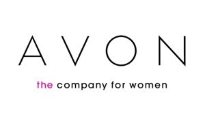 Бизнес на пробниках или история успеха Avon 1