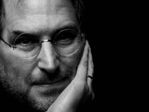 12 правил успеха от Стива Джобса, основателя корпорации Apple 2