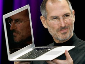 12 правил успеха от Стива Джобса, основателя корпорации Apple 5