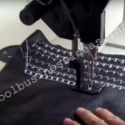 Оборудование для пошива одежды 3