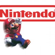 История успеха Nintendo 4