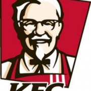 Открыть бизнес никогда не поздно или история успеха KFC 8