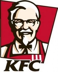 Открыть бизнес никогда не поздно или история успеха KFC 1