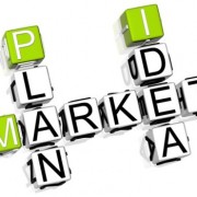 Маркетинговое исследование и анализ рынка 10