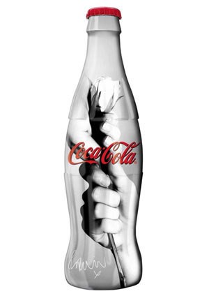 coca-cola-rankin