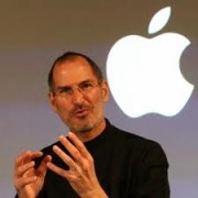 12 правил успеха от Стива Джобса, основателя корпорации Apple 8