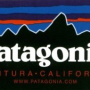 Путь к вершине. Patagonia – история бренда 14