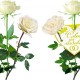 Flowercard – Новинка для декорирования цветов 8