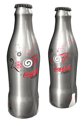 coca-cola-newyear