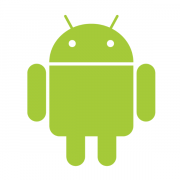 Cоздаем android-приложения для заработка 48