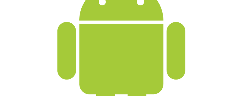 Cоздаем android-приложения для заработка 1