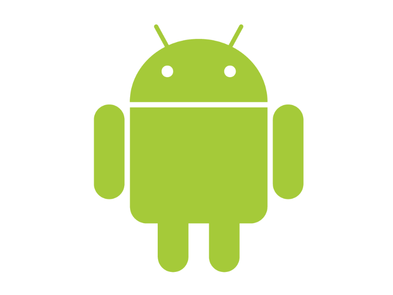 бизнес на android-приложениях