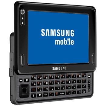 История бизнеса Samsung 6