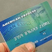 История успеха American express: безупречная репутация бренда 3
