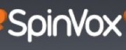 Успех бизнес идеи SpinVox 11