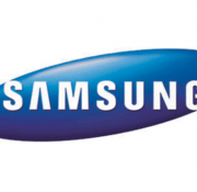 История бизнеса Samsung 27
