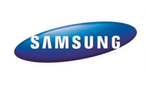 История бизнеса Samsung 2