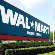 История успеха Walmart 19