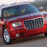 История успеха Chrysler 36