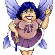 История успеха рассылки от Fly Lady 3