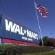 Сеть Wal-Mart достигла 600 тысяч магазинов по США 25