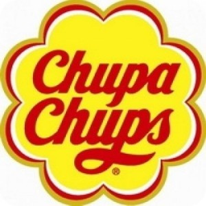 пример маркетингового хода Chupa-chups
