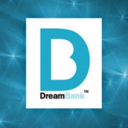 Осуществи свою мечту вместе с Dream Bank 2