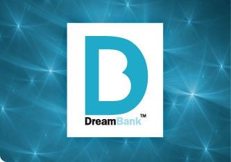 Осуществи свою мечту вместе с Dream Bank 1