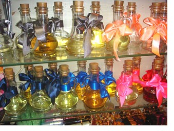 nalivnaya-parfumeria1