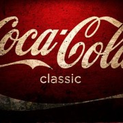 2 красивых видео ролика рекламы Coca-Cola 3