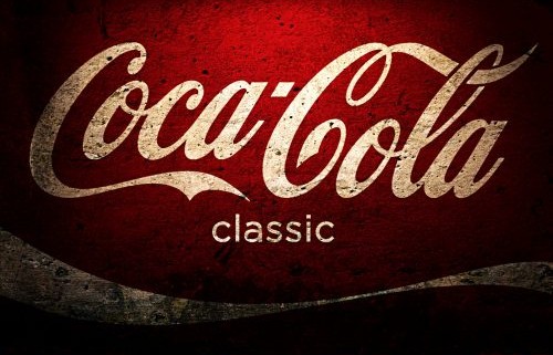 2 красивых видео ролика рекламы Coca-Cola 1