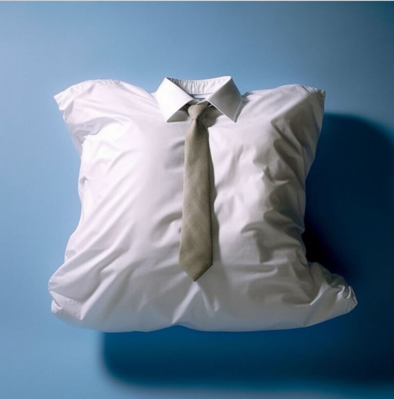 Работа на дому через интернет | варианты, преимущества и недостатки