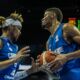 ЧМ по баскетболу: сборная Кабо-Верде попала в Азию с приключениями 10
